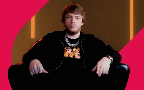 rolex murda beat|murda beatz new pack.